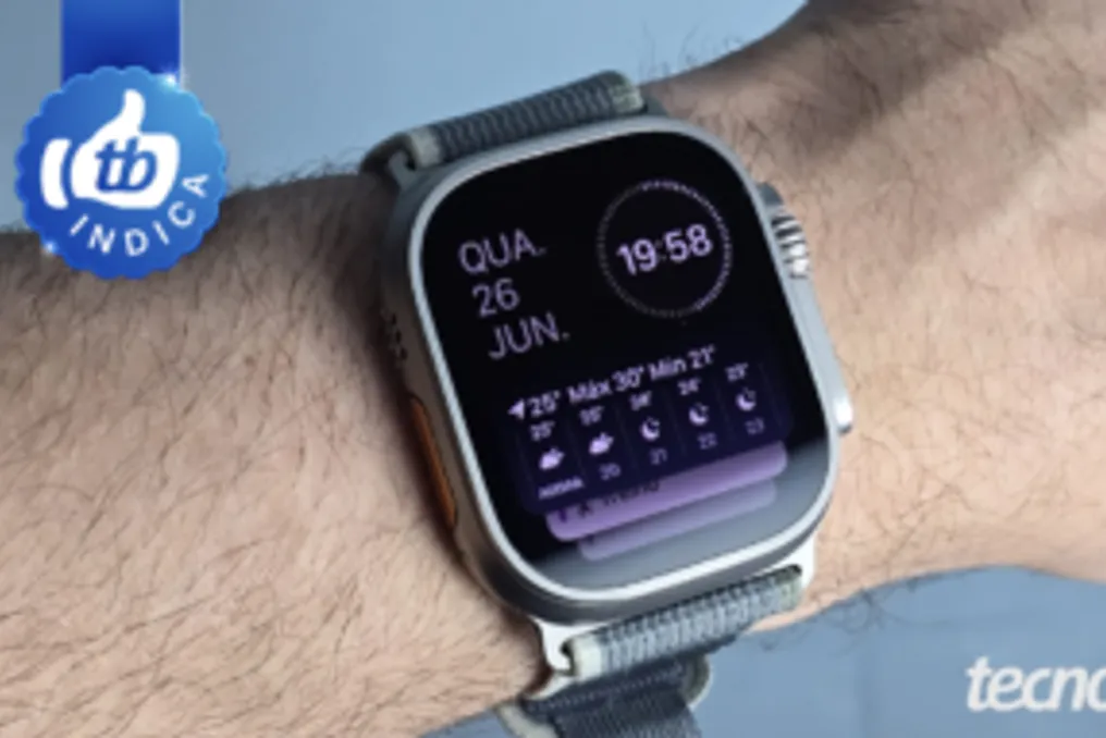 Анализ лучших Apple Watch 2026 года: сравнение моделей и функций