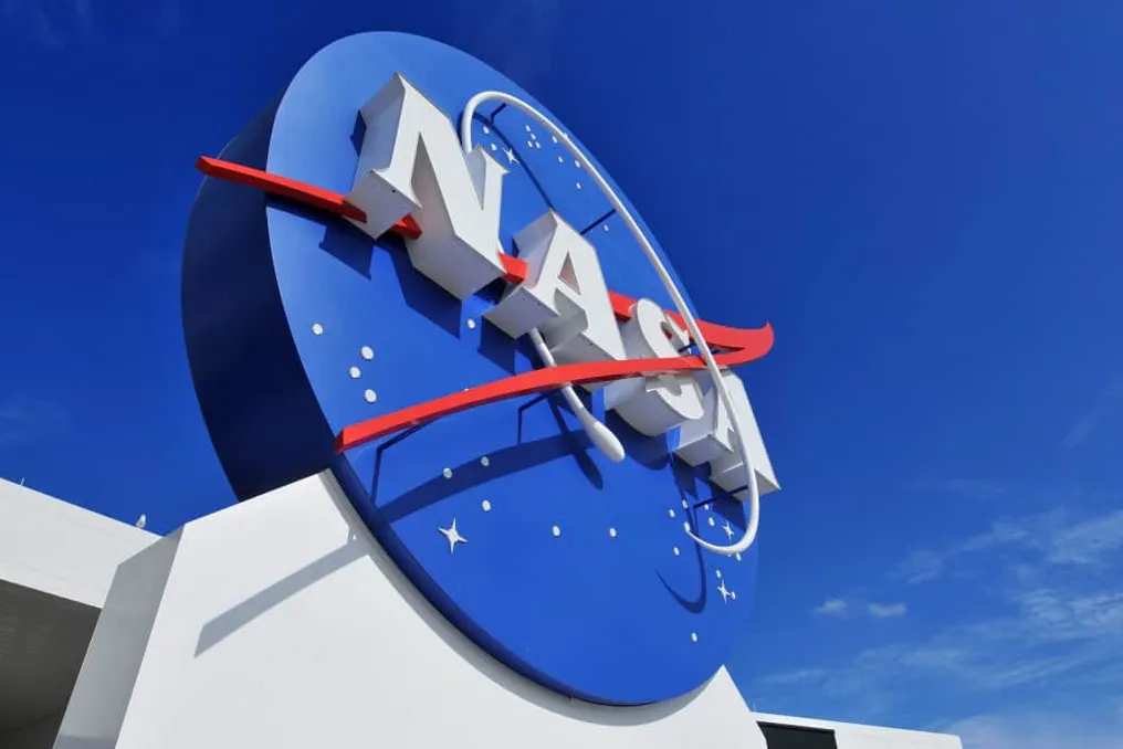 NASA and GE Aerospace demonstrate unprecedented success with hybrid-electric propulsion system on aircraft