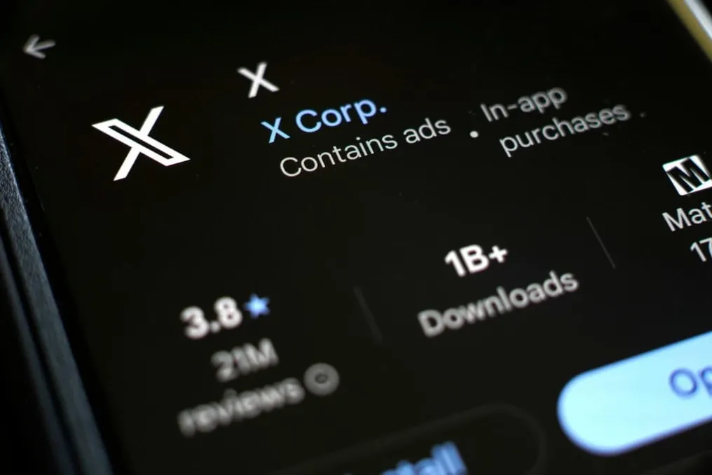 X launches new Android application focused on resolving old performance issues