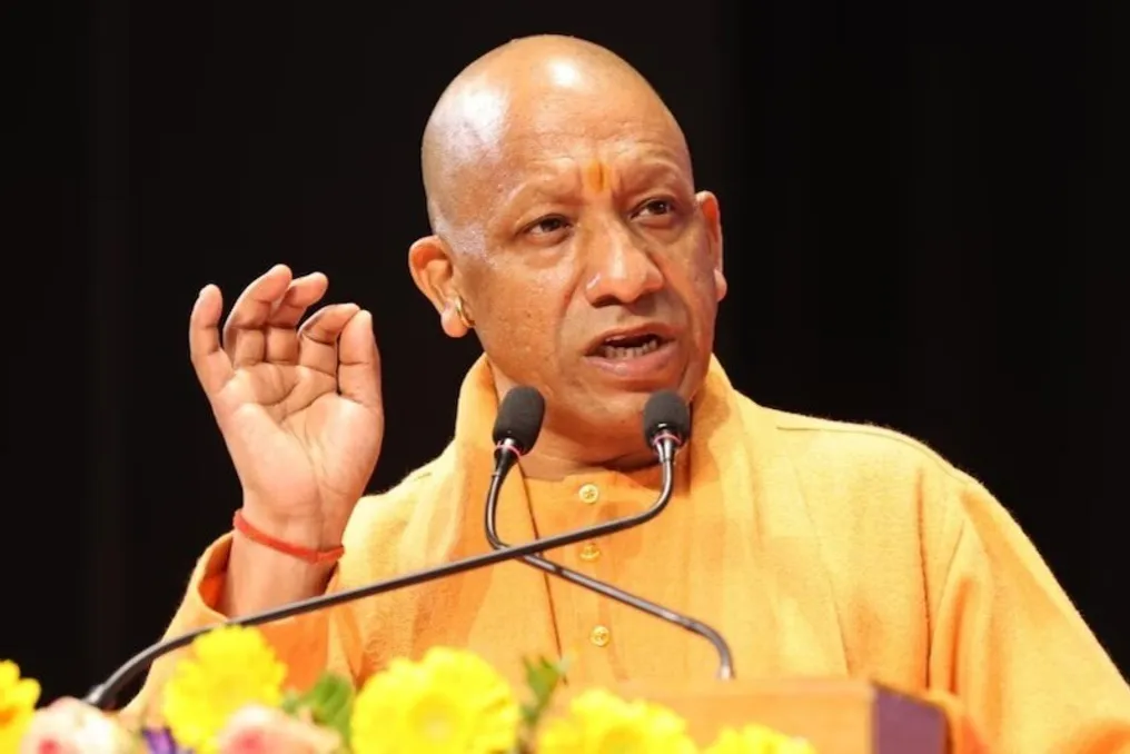 Industry Titans Choose Uttar Pradesh; Know the Reasons for Attracting Investment