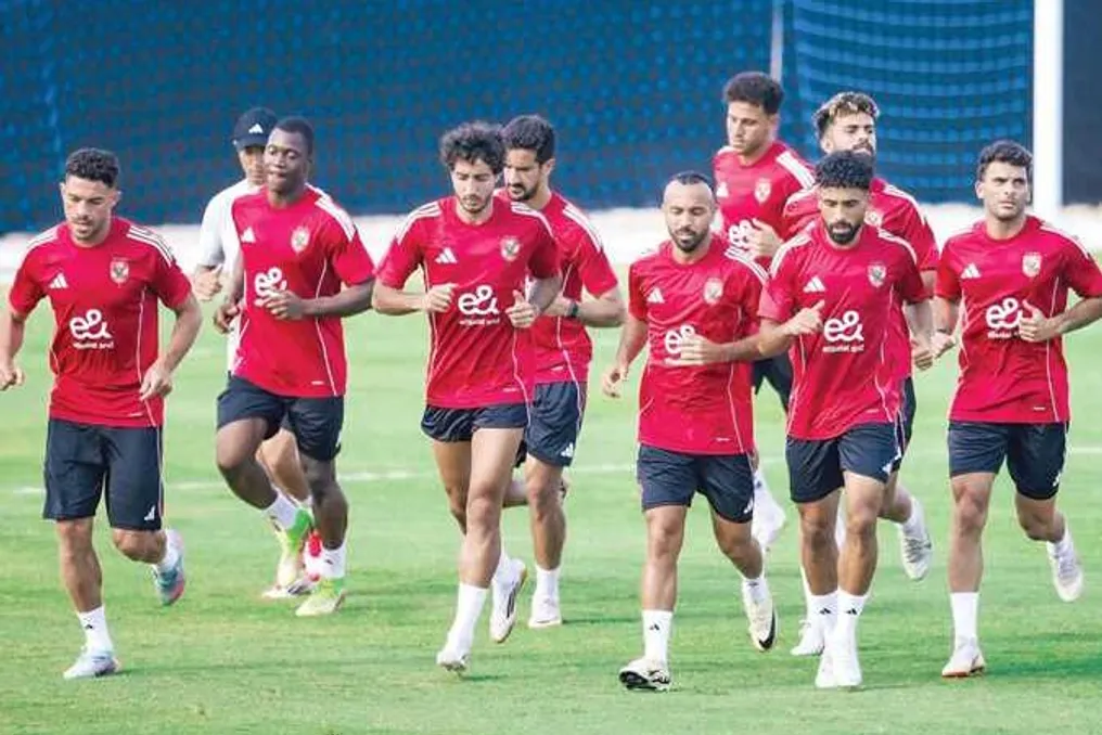 FC Barcelona jogará contra o Al Ahly no torneio Joan Gamper em 19 de agosto