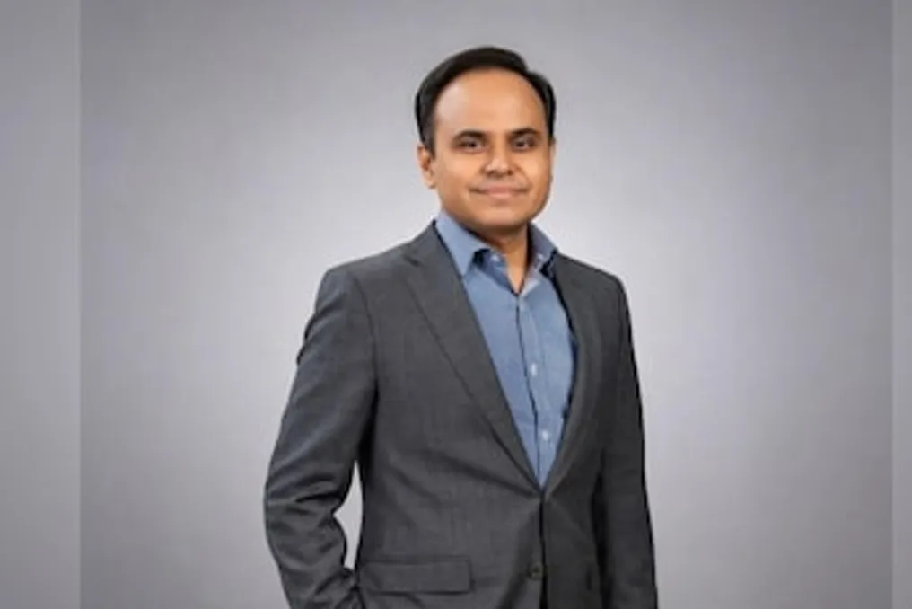 Fractal Analytics' profit nearly doubles to 74.2 crore rupees in Q1 due to AI spending growth