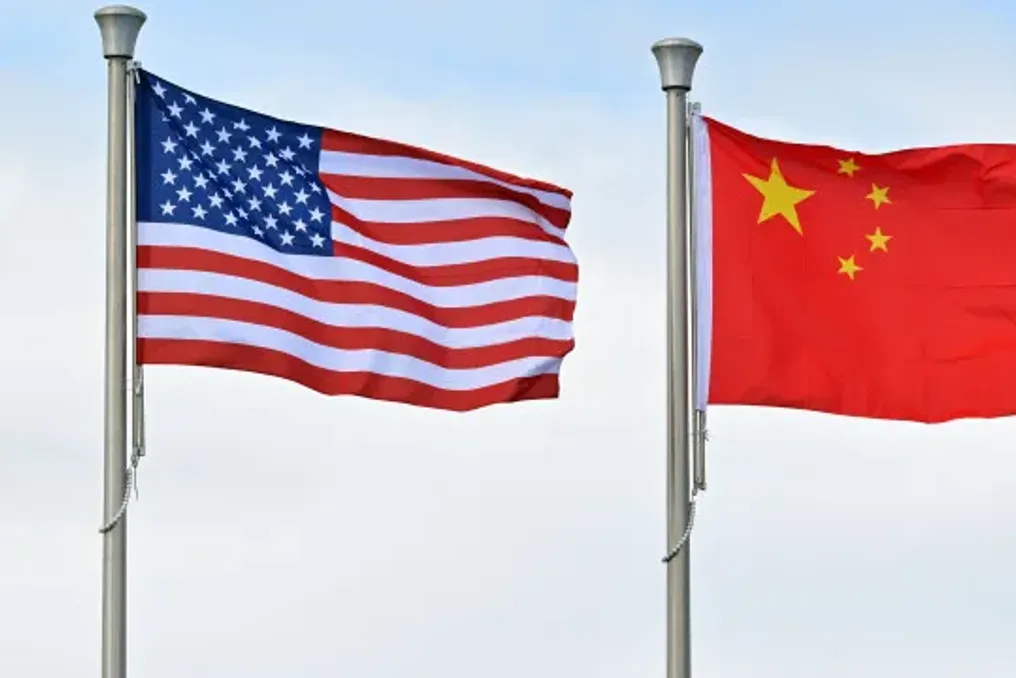 США планируют усилить программы для сдерживания влияния Китая в различных регионах