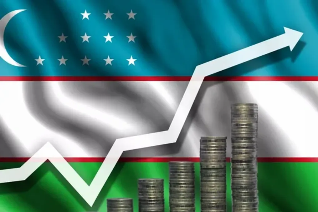 JSC Kvartz reported a profit of 5.9 billion soums in the first half of 2026