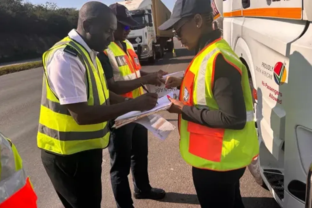 KZN yo'l harakati xavfsizligini oshirish uchun yangi choralar joriy etmoqda