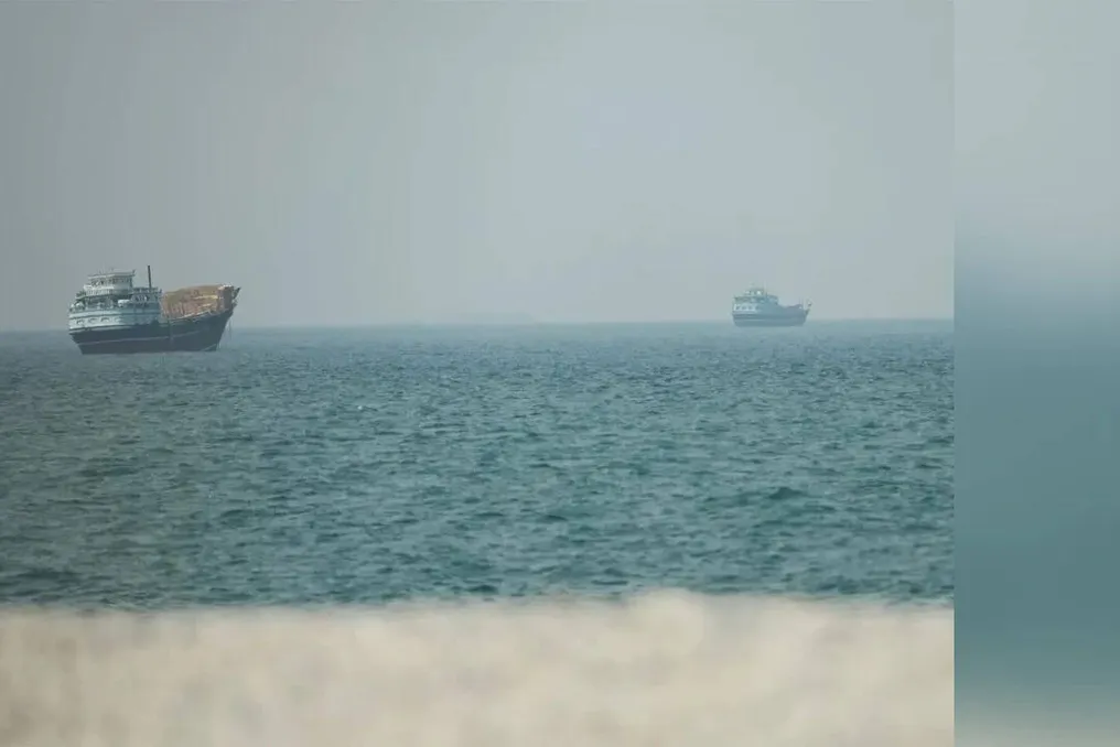 India Ranks Second Globally in Seafarer Supply According to BIMCO-ICS Report