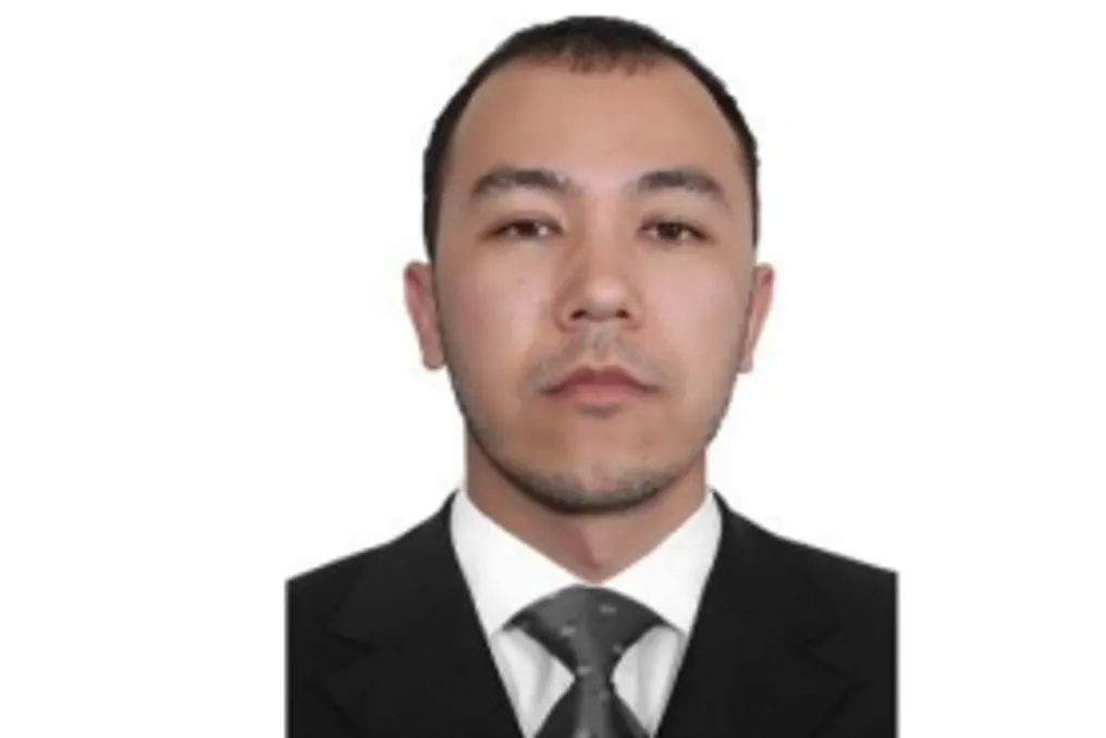 Alimov Abdulakil Komil o'g'lining turizm bo'yicha PhD dissertatsiyasi himoya qilinadi