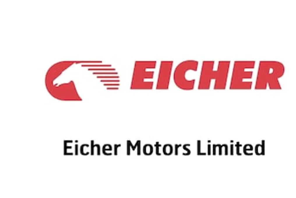 Eicher Motors increases first-quarter profit by 21%; Royal Enfield achieves record sales