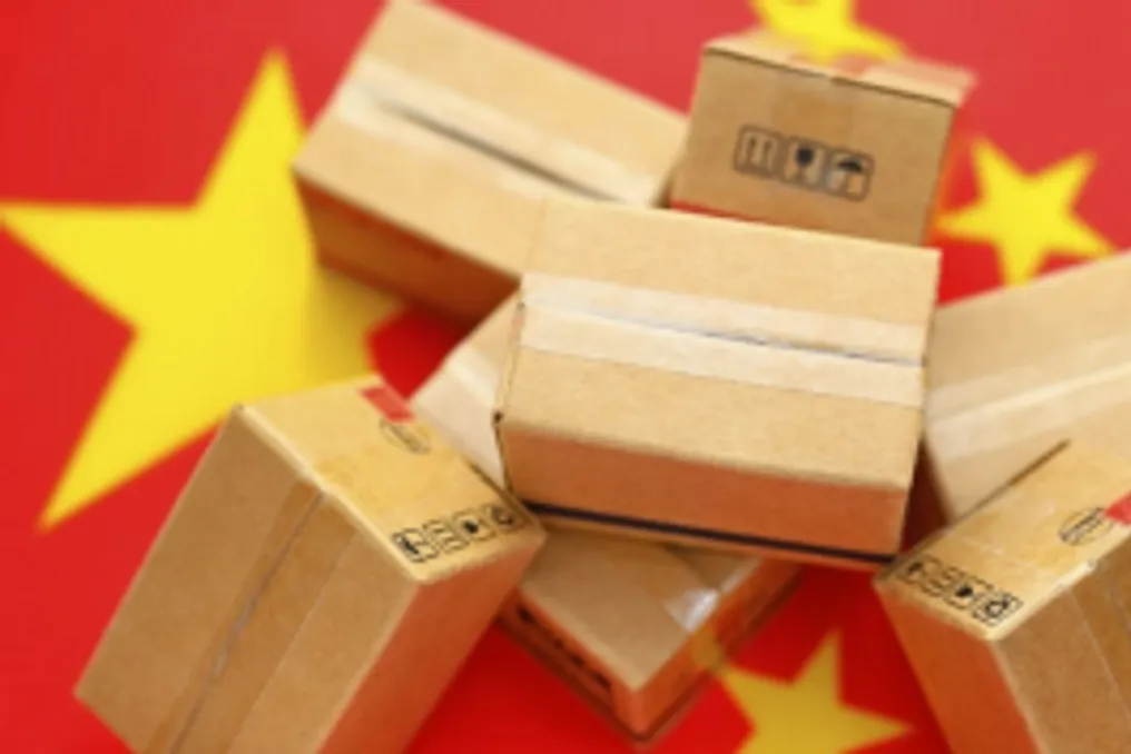 European Union Considers Measures to Counter Rising Imports from China