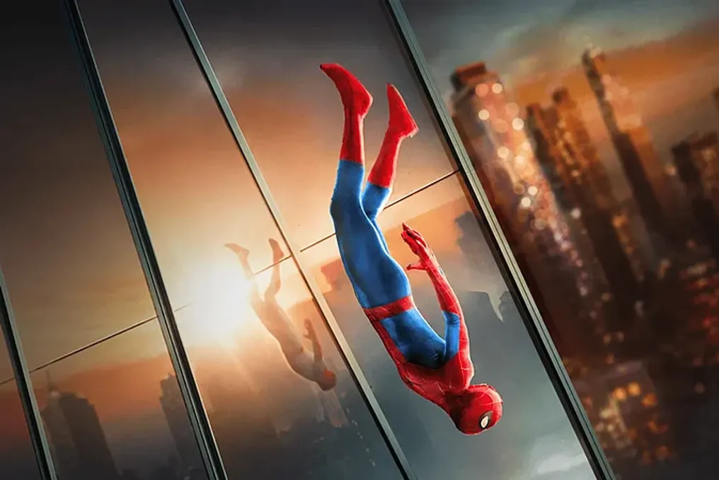 Análise de Spider-Man: Brand New Day: Tom Holland apresenta um Homem-Aranha mais maduro
