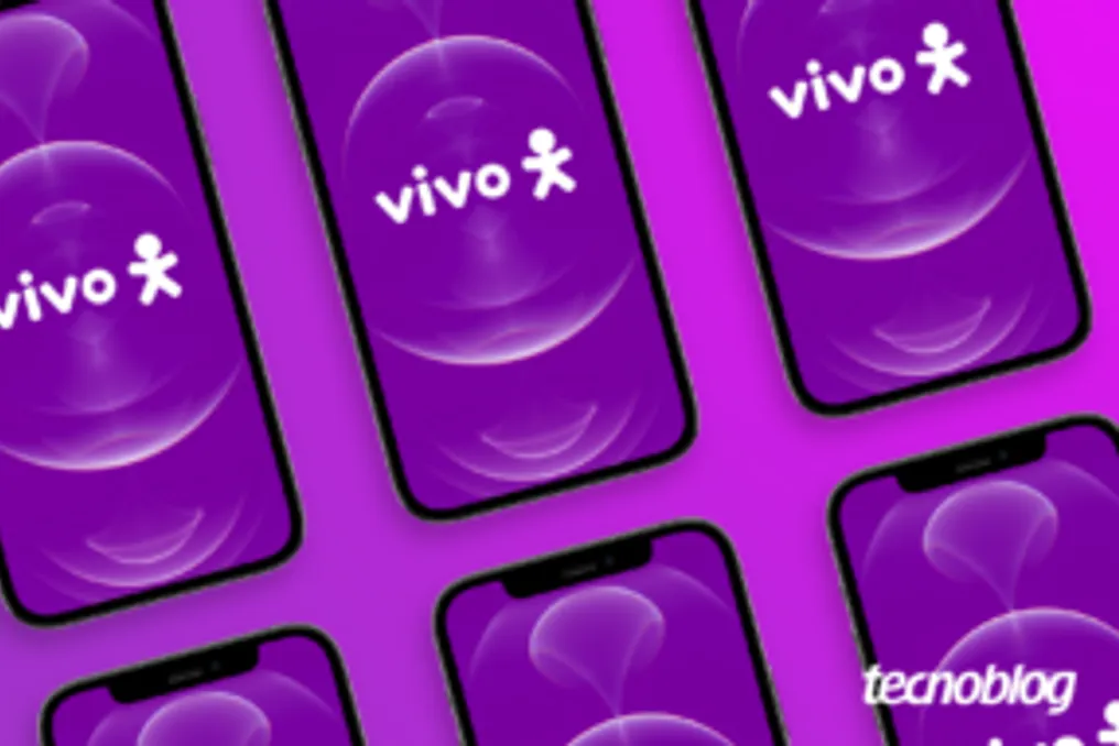 Vivo qo'ng'iroq markazlarida telefon xizmatini optimallashtirish uchun sun'iy intellekt agentlarini sinovdan o'tkazadi