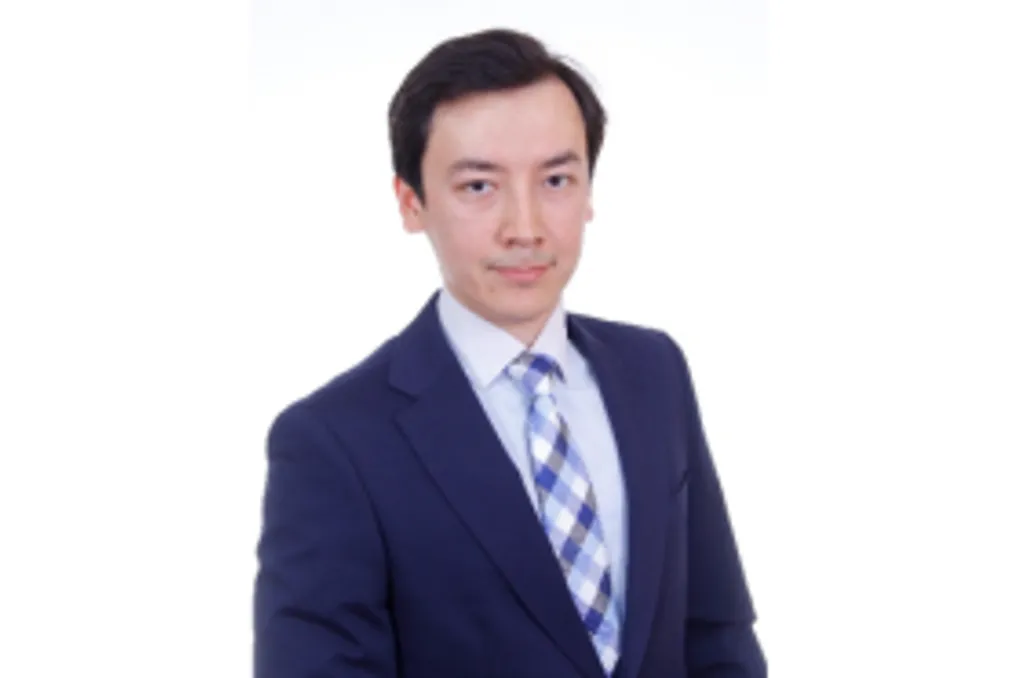 Ibodullaev Sayidkomil Bekpoulat's PhD Dissertation Will Be Defended