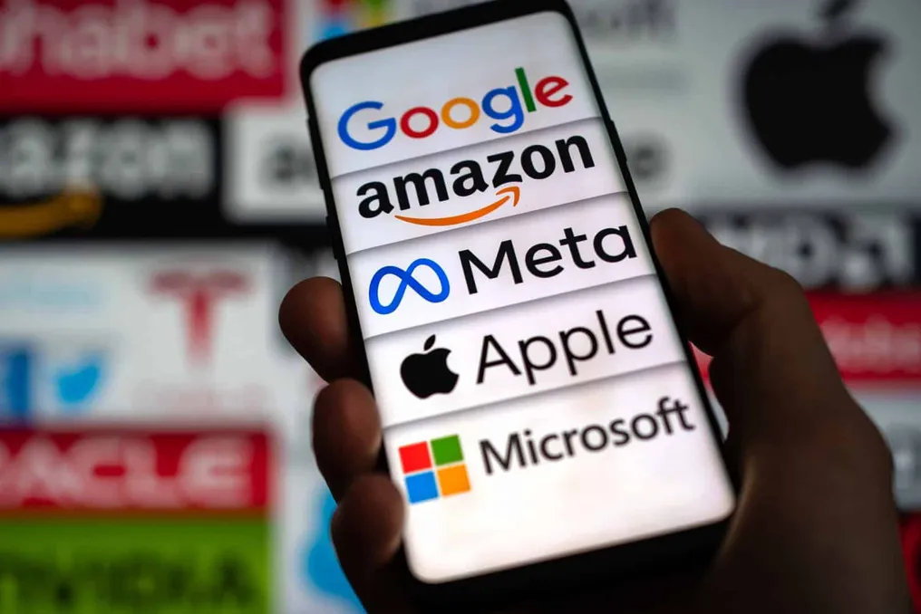 Resumo de 29 de julho de 2026: Tecnologia, IA e Estratégia Científica no Brasil