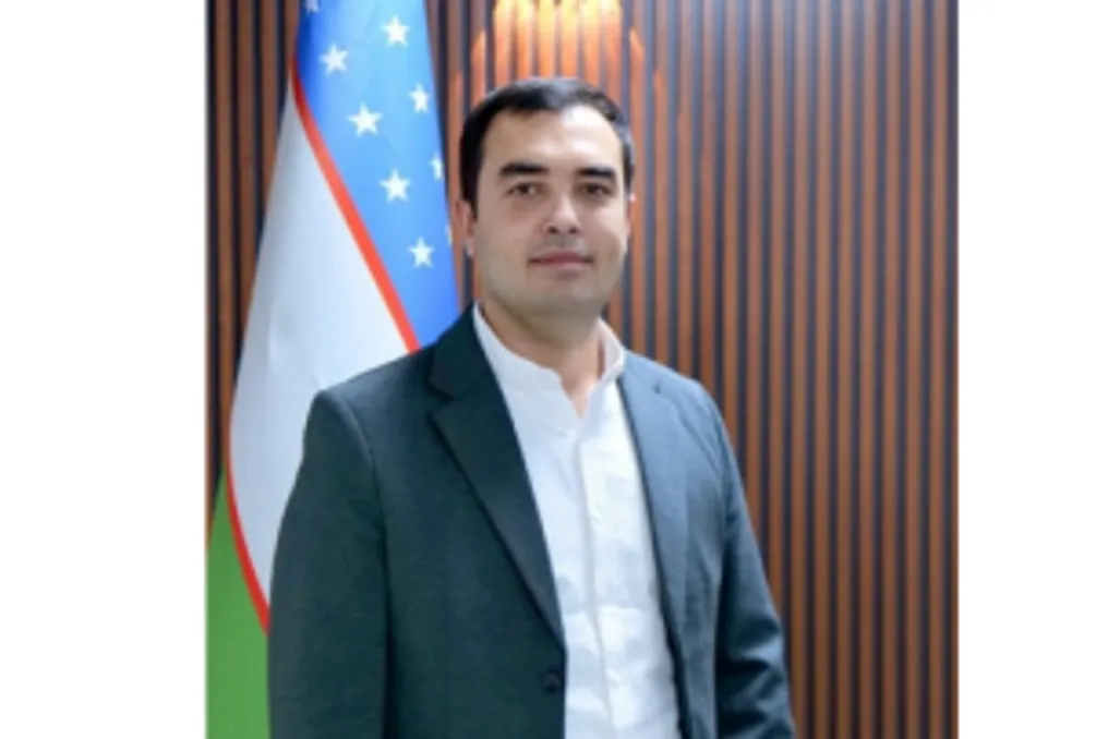 Khurshidbek Bahodir oglu's PhD in Economics and Philosophy Dissertation Defense Will Take Place at Bukhara State University