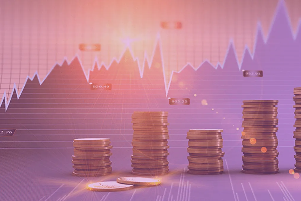 Regulador Sebi lança base operacional para acelerar o lançamento de esquemas de fundos de investimento alternativos