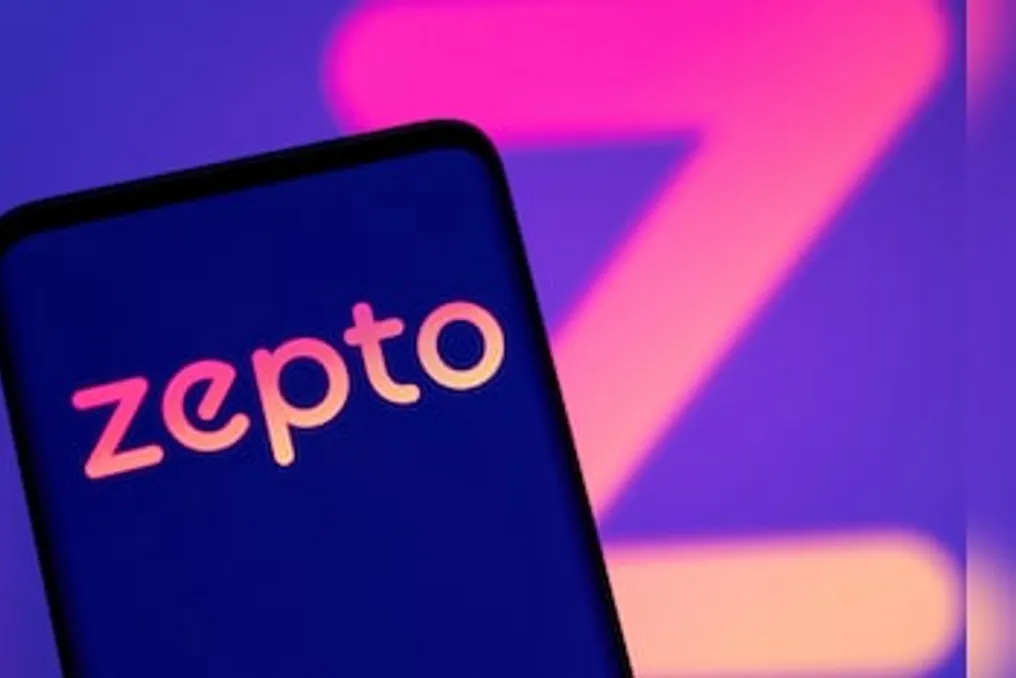 Zepto postpones IPO and plans to raise 100 billion rupees in pre-IPO round at a $4.5 billion valuation
