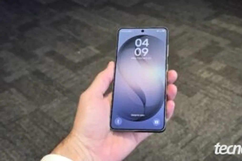 Samsung готовит запуск Galaxy S26 FE с возможным повышением цен