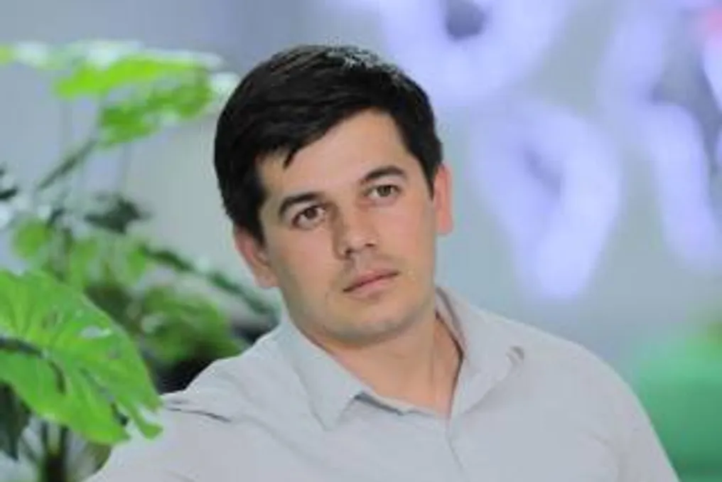 Поэт Шаҳриёр Шавкат рассказал о своей образовательной поездке в Афганистан и связи с наследием предков