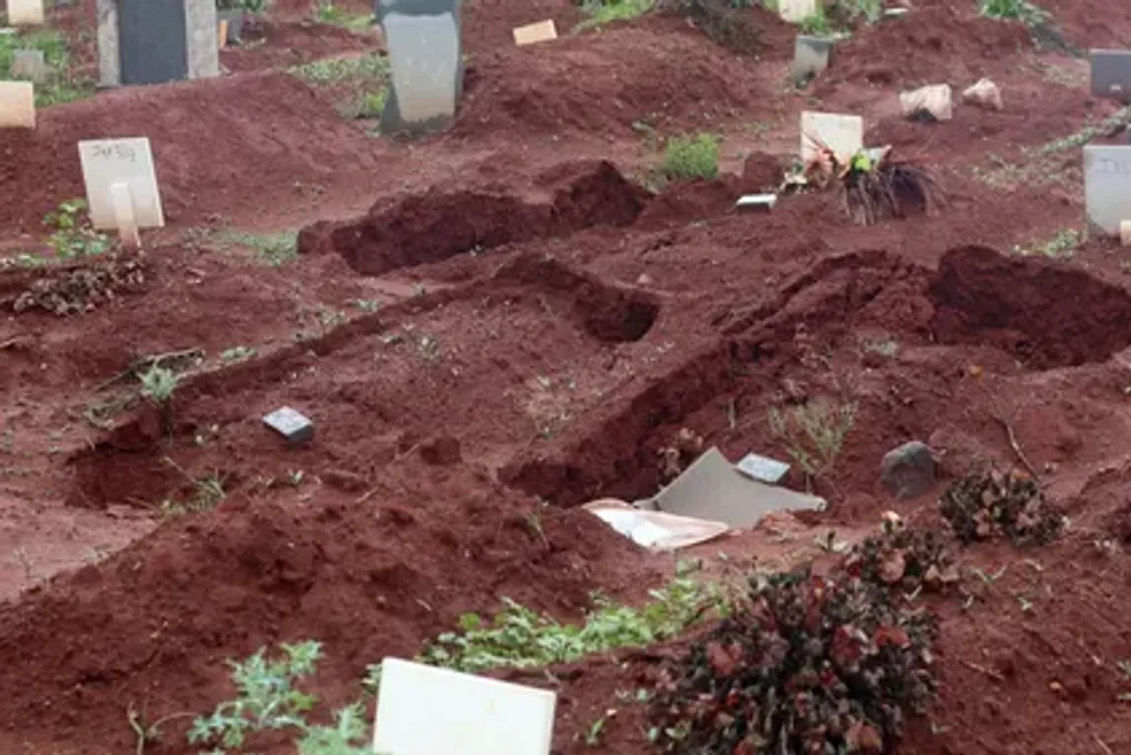 Município de eThekwini responde a preocupações urgentes sobre serviços funerários para pessoas de baixa renda