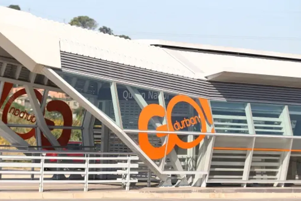 eThekwini Councillors Criticize GO! Durban Project Over Rising Costs and Delays
