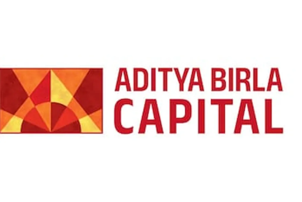 Aditya Birla Capital birinchi chorakda foydasi 40% ga oshgan va 4000 milliard rupiya jalb qilgan