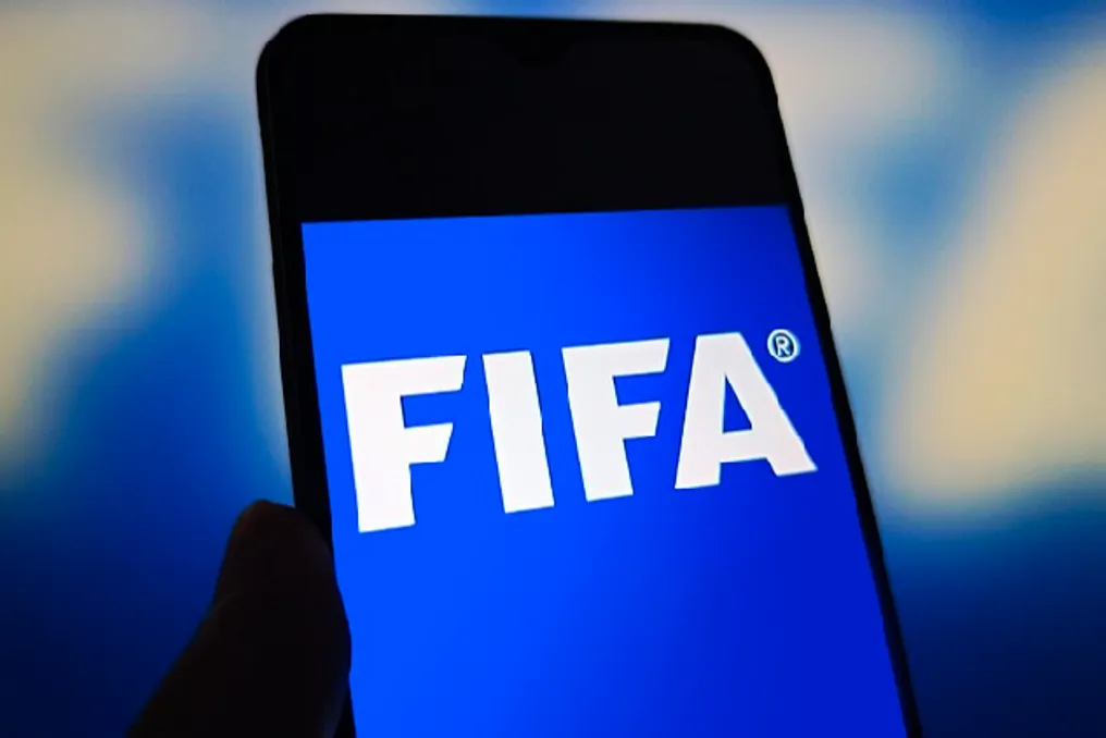 FIFA cancela planos de venda de participação da Copa do Mundo após reação negativa