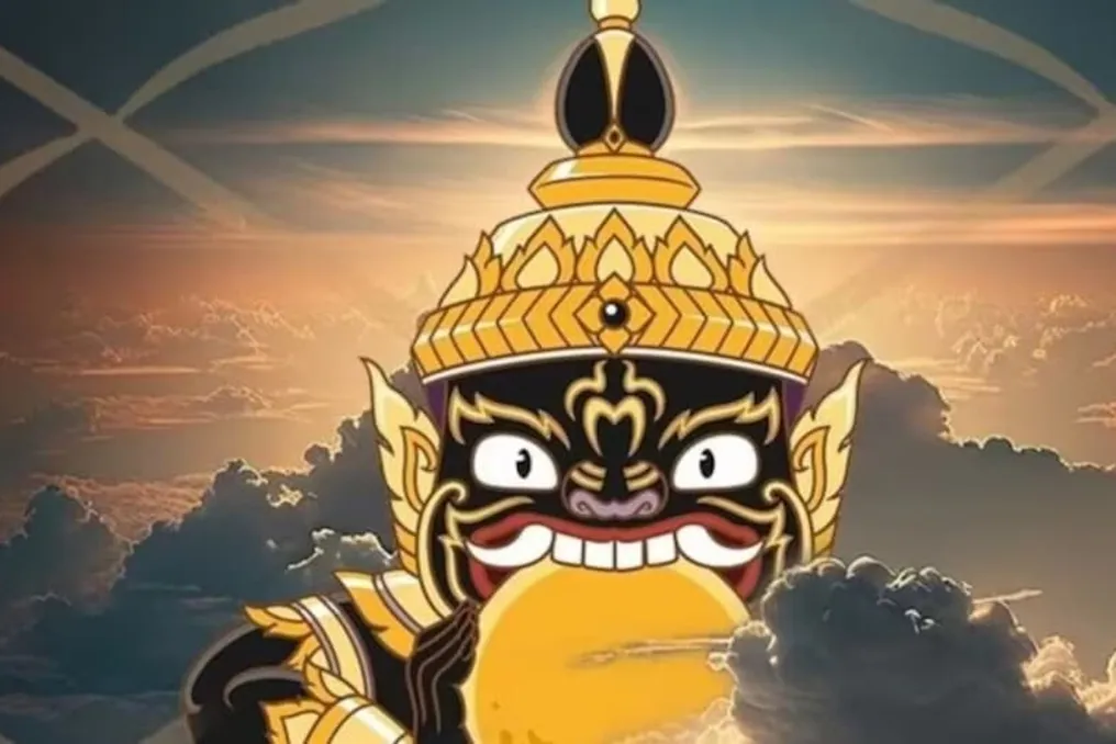 Rahu enters Dhanishta Nakshatra on August 2, 2026; three zodiac signs may face difficulties