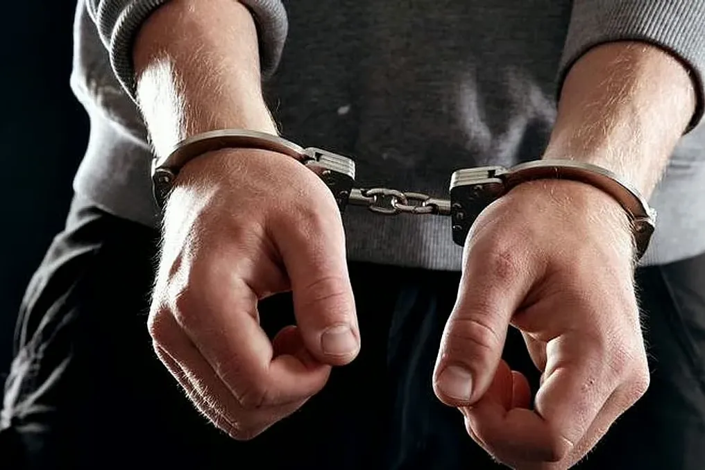 1253 pessoas detidas no Kuwait por violação das leis de residência e trabalho em campanha de segurança