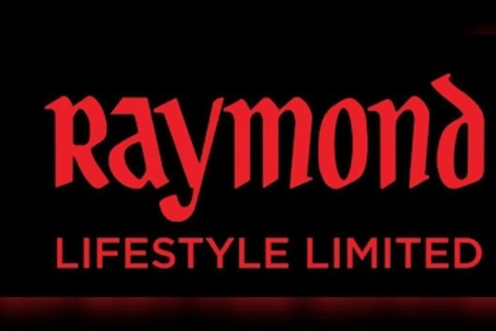 Raymond Lifestyle reports widening losses to 22.6 crore rupees amid 6% revenue growth
