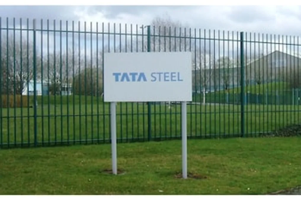 Tata Steel UK ожидает доступа к электроэнергии для проекта EAF к 2029 году