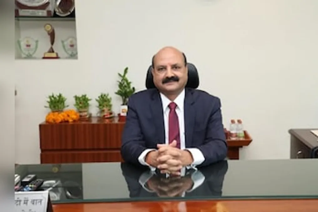 PNB rahbari filial kompaniyalarni monetizatsiya qilish rejalari yo'qligini, ularning qiymatini oshirishga urg'u berishini ma'lum qildi