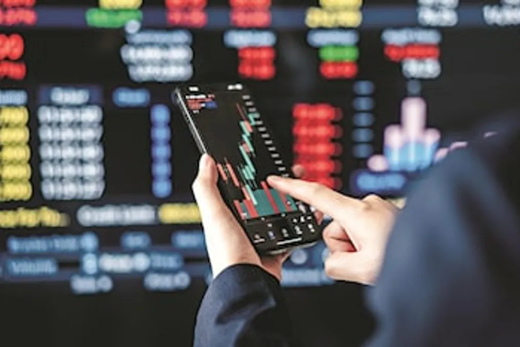 To'rtta kompaniyaning bozor kapitalizatsiyasi 2,51 trillion rupiya ga oshdi, Bajaj Finance asosiy foydalanuvchi bo'ldi