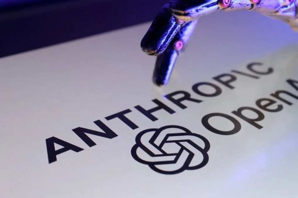 OpenAI уступила лидерство Anthropic на рынке ИИ и предпринимает попытки восстановить позиции