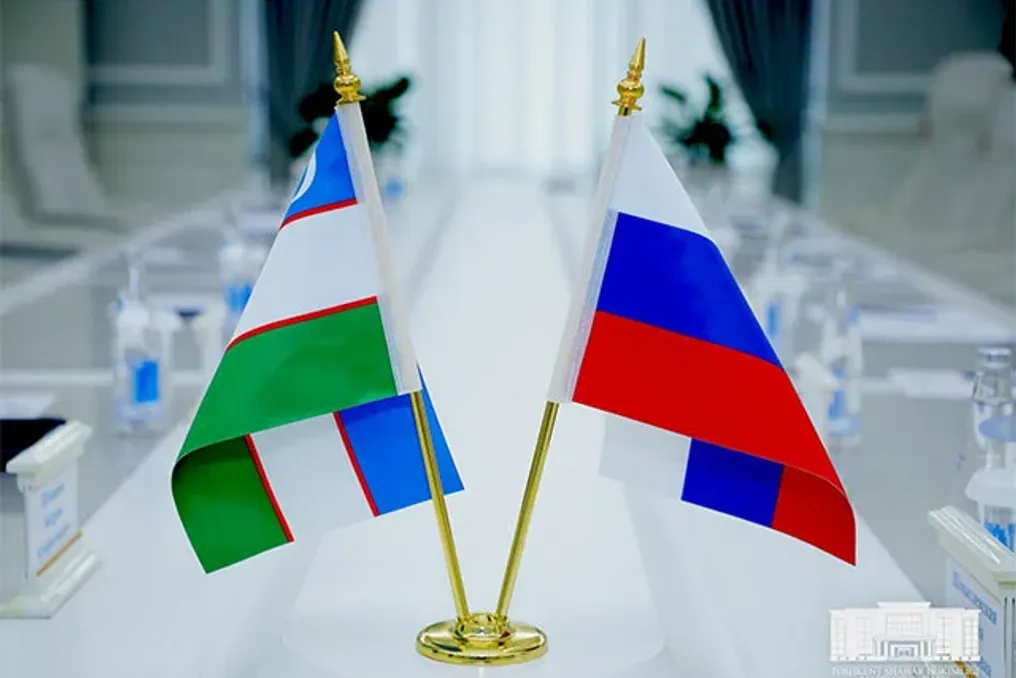 O‘zbekiston konsulligi Rossiya Nizhny Novgorod viloyatidagi fuqarolar ishtirok etgan hodisani o‘rganmoqda