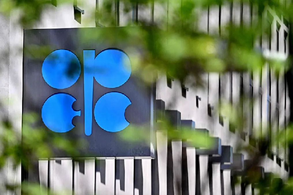 OPEC+ mamlakatlari sentyabr oyida neft ishlab chiqarishni 188 ming barrelga oshirishga qaror qildi