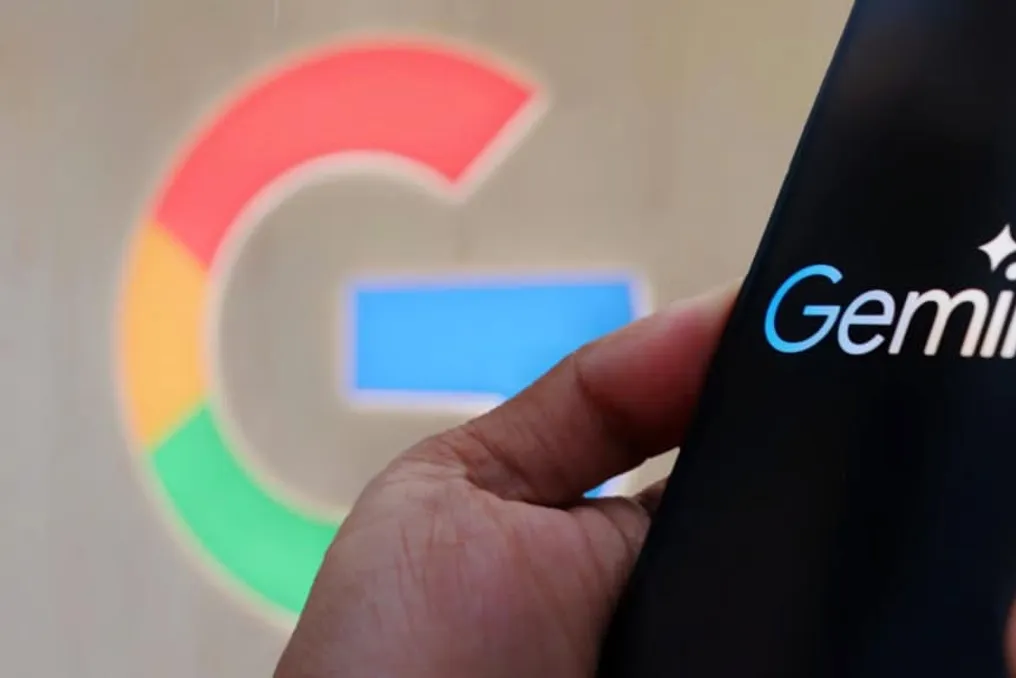 Paris Saint-Germain signs partnership with Google to integrate artificial intelligence and official devices
