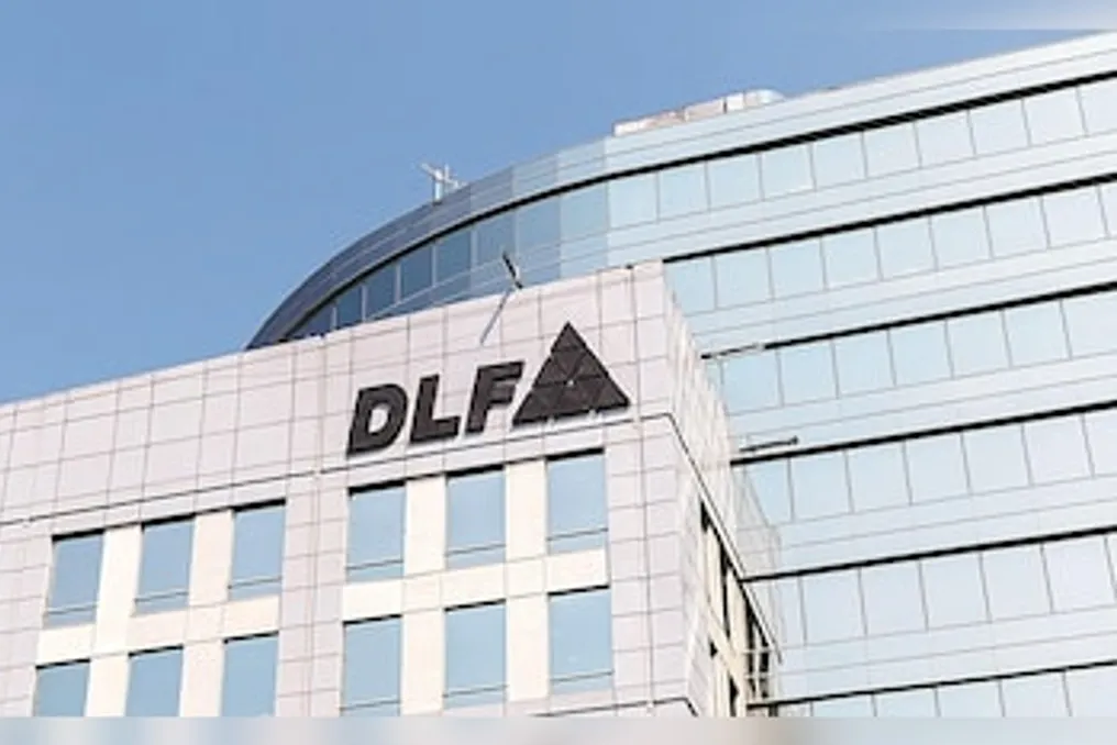 DLF foydasi 4% ga oshib, daromad 46% ga pasaygan holda 794 milliard rupiyga yetdi