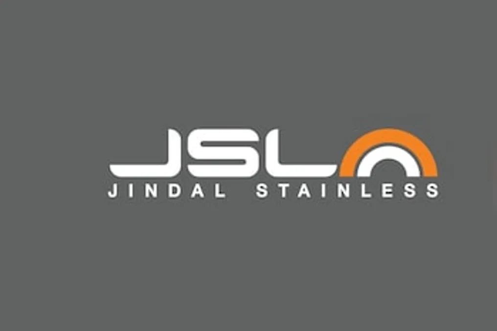 Jindal Stainless moliyaviy yilning birinchi choragida sof foydada 7,6% o'sishni ko'rsatib, 769 milliard rupiya ga yetdi