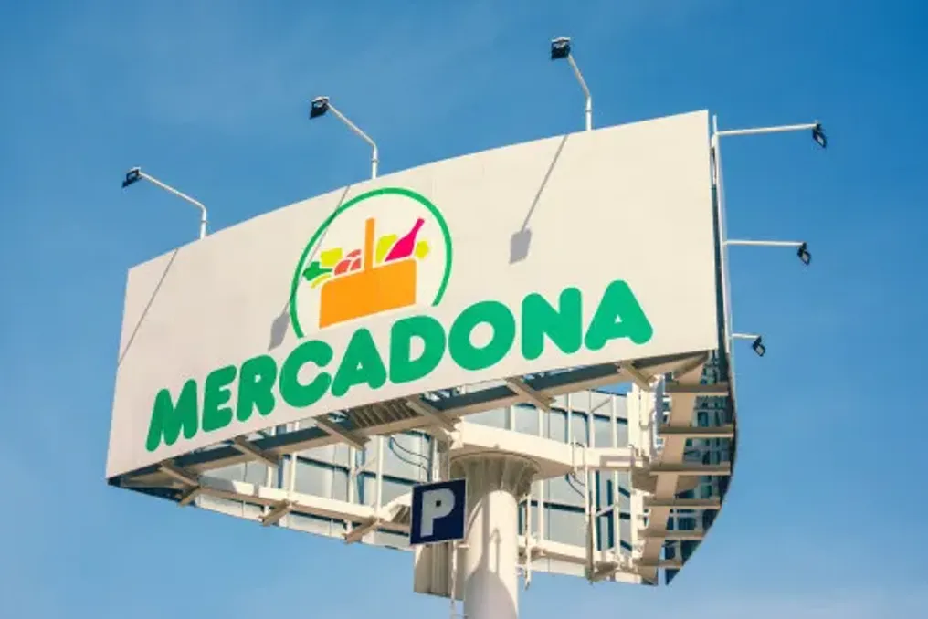Ispaniya sudi Mercadona supermarketlar tarmog'i kuzatib turgan xodimni ishdan bo'shatish qarorini bekor qildi