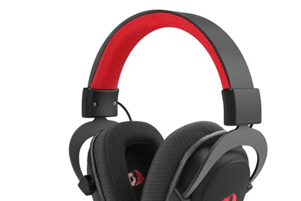 Amazon offers gamer headset promotions for different player profiles
