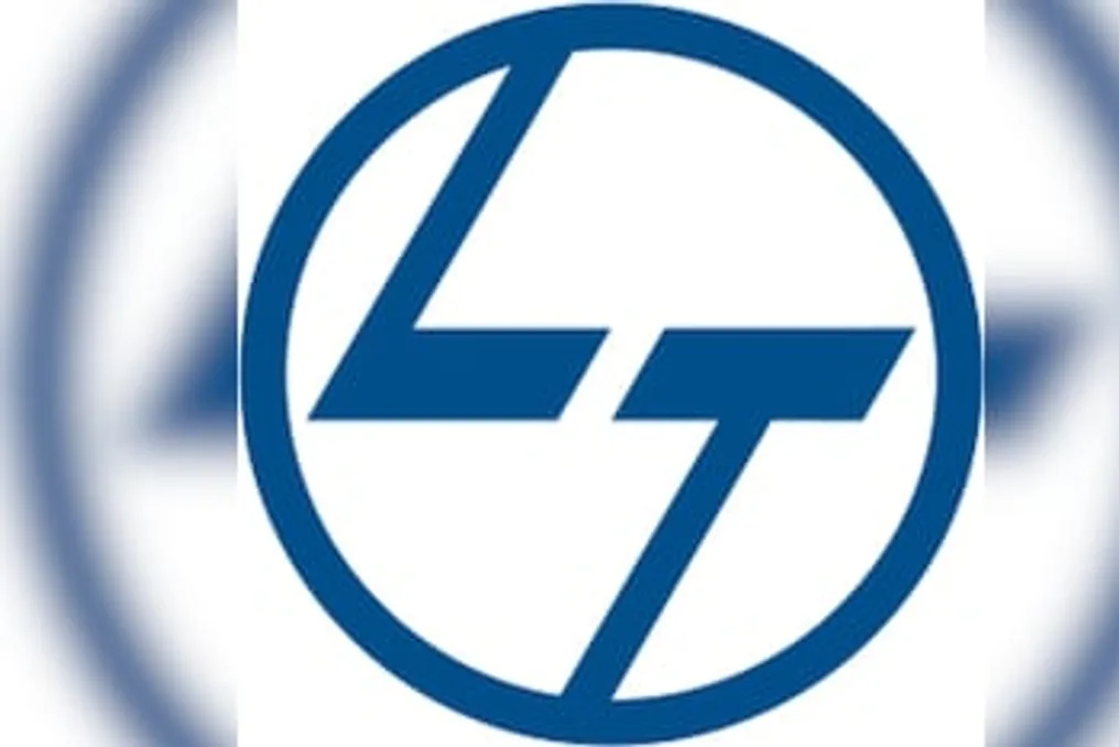 L&T recebe grande pedido da ADNOC Offshore no valor de mais de 15.000 crores de rupias