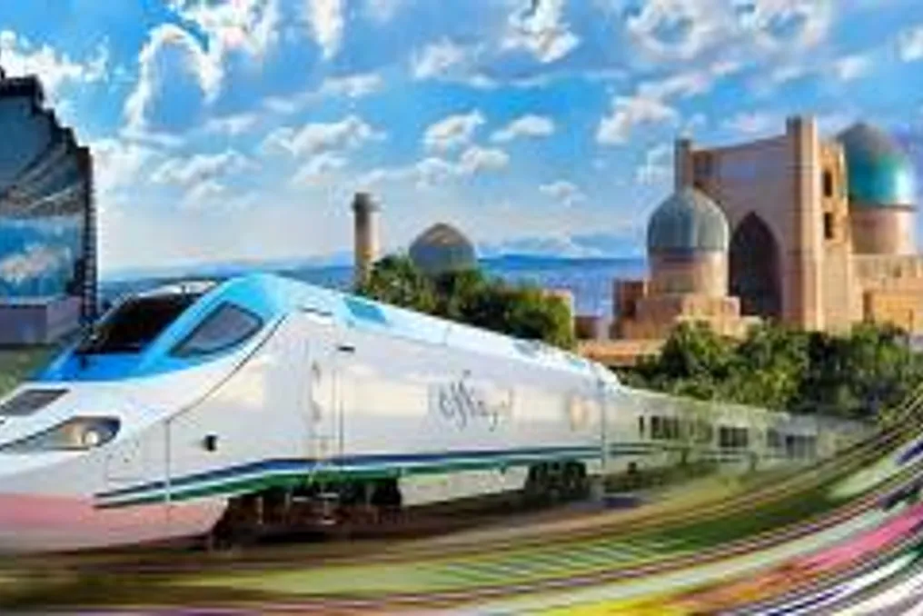 Benefits introduced for air, rail, and intercity passenger transport for certain categories of citizens