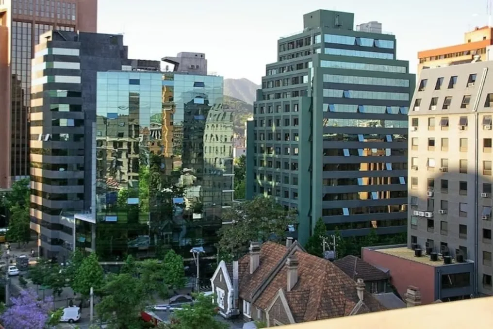 Government Guarantees Tax-Free Income from REITs and InvITs for Investors