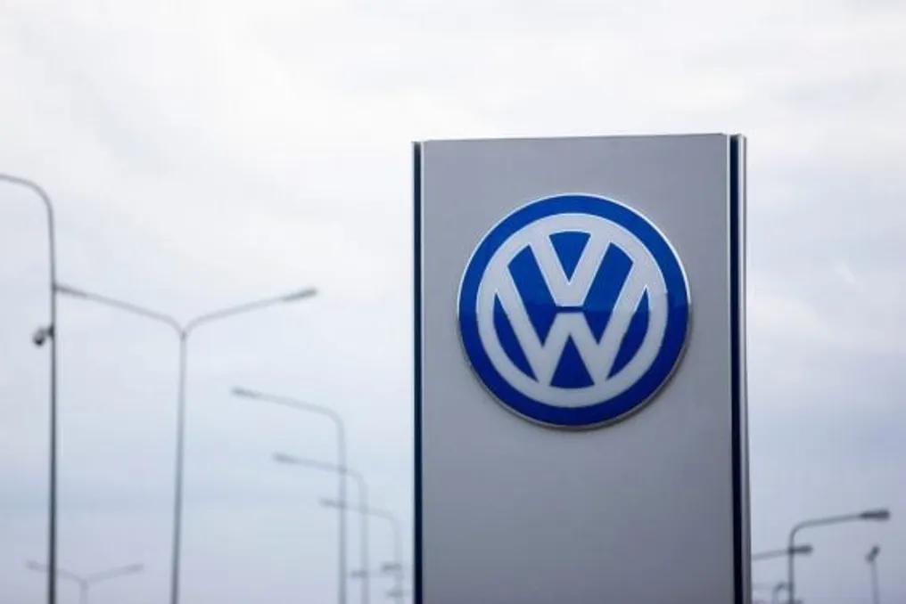 Nemis alemonlar BYDni Volkswagenning potentsial sotib oluvchisi sifatida koʻrishmoqda, foyda pasayishi sababli