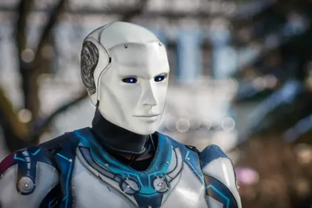 Banco Mundial alerta países em desenvolvimento sobre a necessidade de implementar inteligência artificial