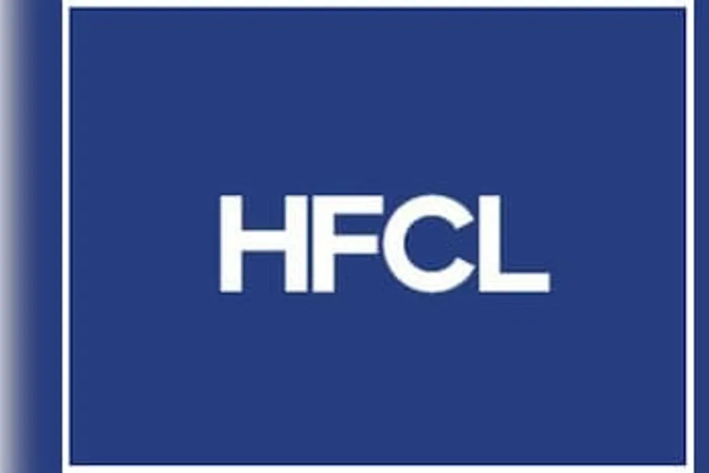 HFCL optik tolali kabel ishlab chiqarishini kengaytirish uchun 400 milliard rupiya sarmoya kiritmoqda