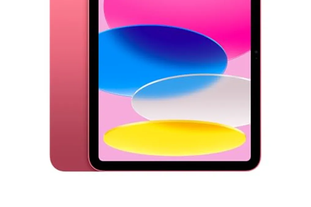 Amazon предлагает выбор планшетов, включая iPad с чипом A16, и аксессуары со скидкой
