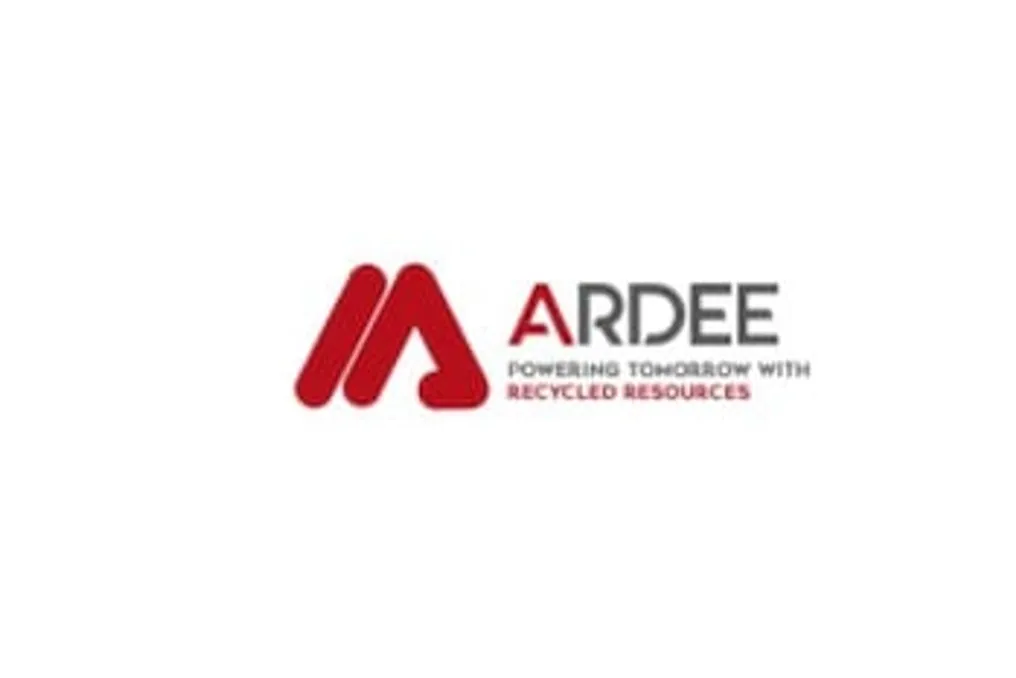 Ardee Industries capta 128 bilhões de rúpias de investidores âncora antes do IPO