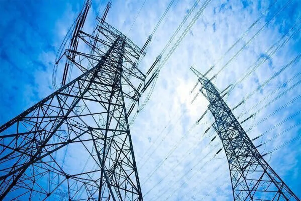 Eron energiya sohasi zamonaviy va barqaror boshqaruv modellariga oʻtmoqda