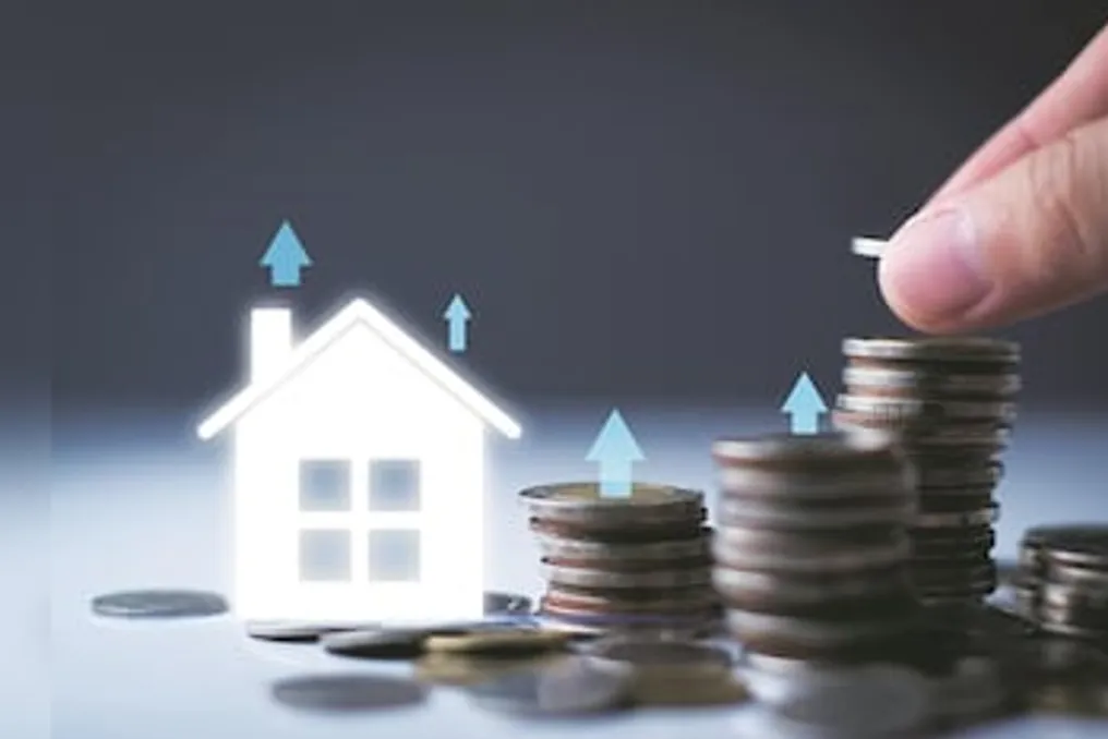Developers welcome pause in Reserve Bank of India's repo rate, seeing support for housing demand